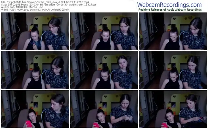 stripchat-sweet_mila_eva_-06-03-2024-11-22-13