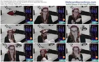 stripchat-thetinytitginger-06-03-2024-23-09-48