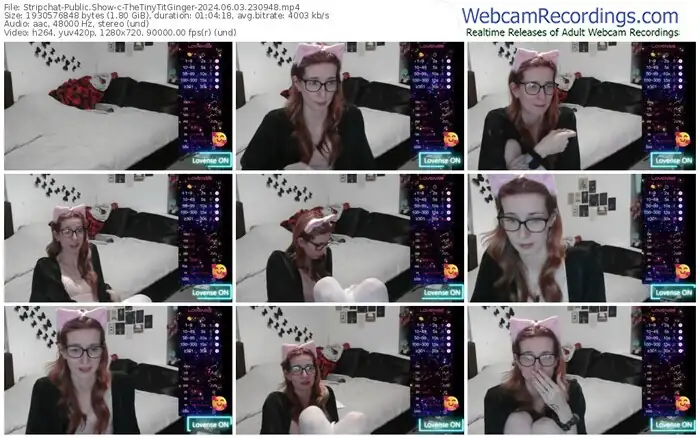 stripchat-thetinytitginger-06-03-2024-23-09-48