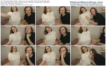 stripchat-touch_me_more_please-06-03-2024-09-47-26