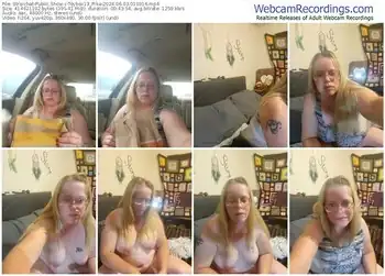 stripchat-toybox13_pika-06-03-2024-01-03-16