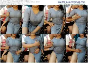 stripchat-trezza-06-03-2024-18-40-14