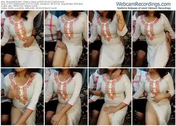 stripchat-trezza-06-03-2024-22-29-19