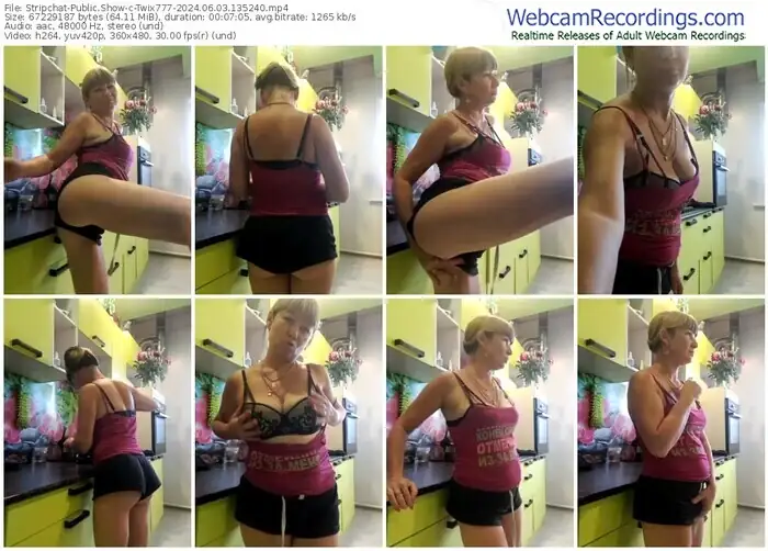 stripchat-twix777-06-03-2024-13-52-40