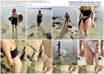 stripchat-two_hot_cats_love-06-03-2024-08-56-31