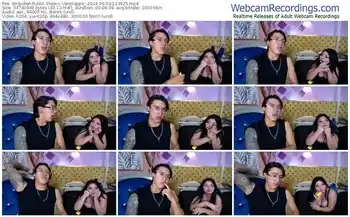 stripchat-vaneloppe_-06-03-2024-12-39-25