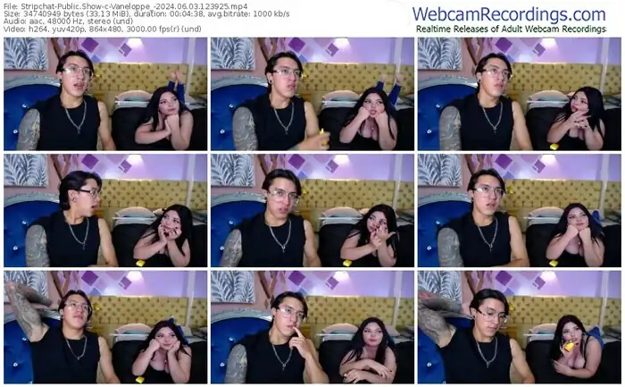 stripchat-vaneloppe_-06-03-2024-12-39-25