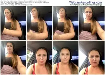 stripchat-women-pleasures-06-03-2024-05-52-37