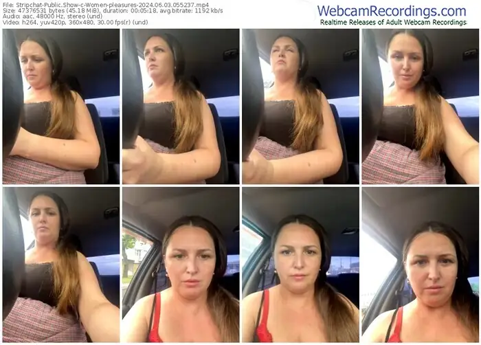 stripchat-women-pleasures-06-03-2024-05-52-37