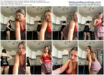 stripchat-women-pleasures-06-03-2024-06-48-48