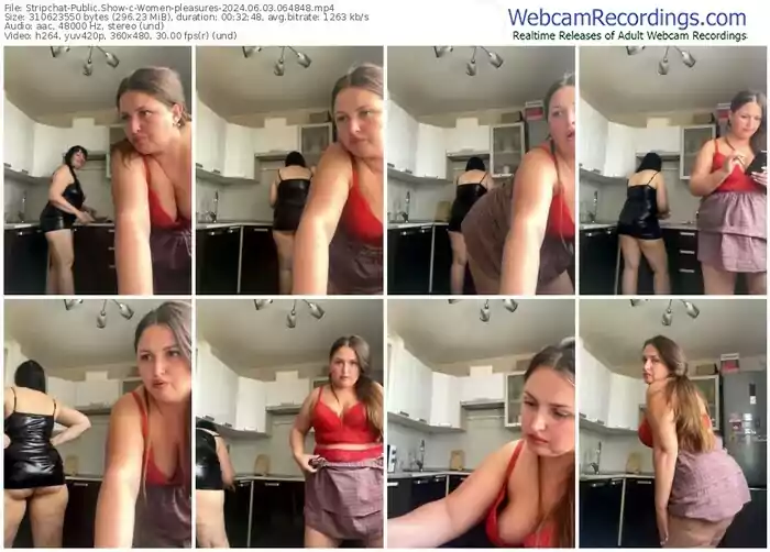 stripchat-women-pleasures-06-03-2024-06-48-48