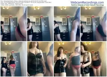 stripchat-women-pleasures-06-03-2024-10-17-08