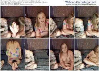 stripchat-x_rae_girl90-06-03-2024-02-22-42