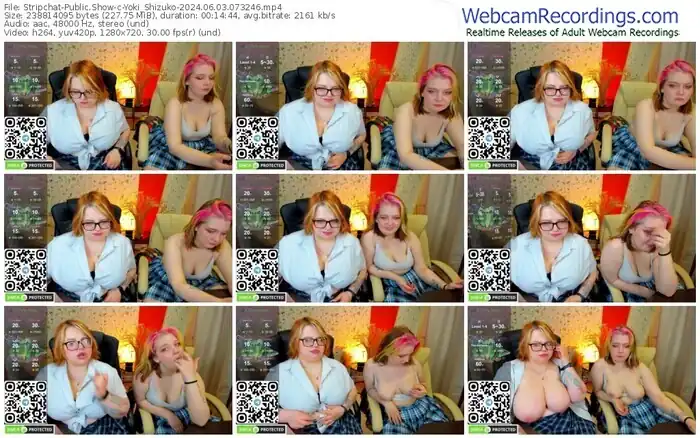 stripchat-yoki_shizuko-06-03-2024-07-32-46