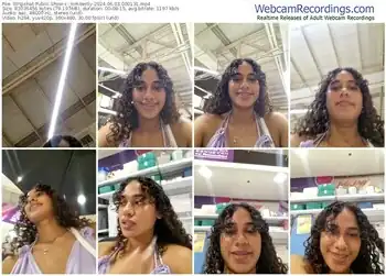 stripchat-_kimberlly-06-03-2024-00-01-31