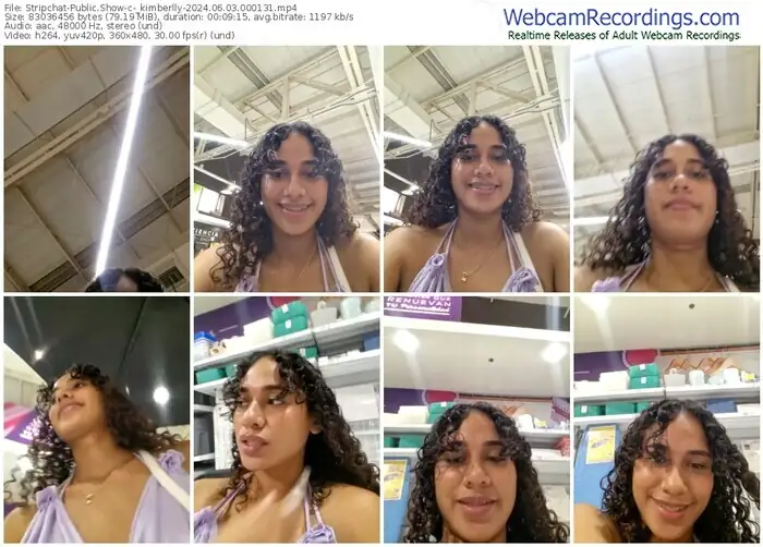 stripchat-_kimberlly-06-03-2024-00-01-31
