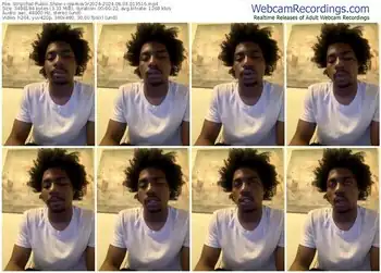 stripchat-gaimov3r2024-06-03-2024-01-35-16