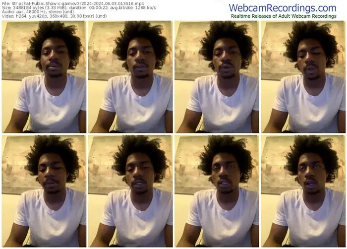 stripchat-gaimov3r2024-06-03-2024-01-35-16