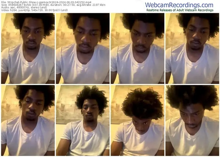 stripchat-gaimov3r2024-06-03-2024-04-22-52