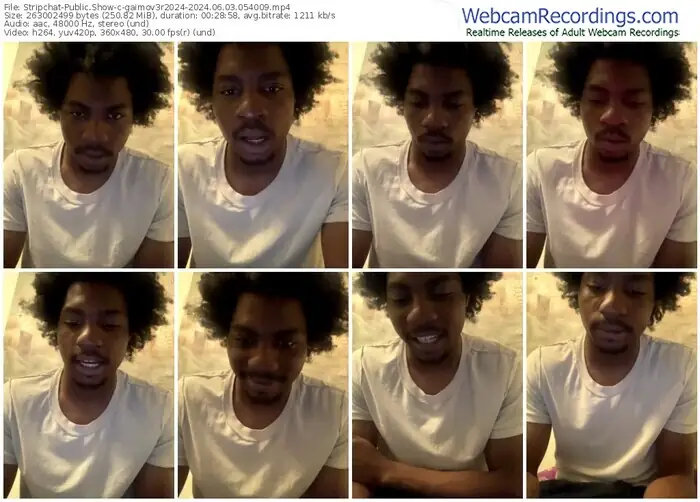 stripchat-gaimov3r2024-06-03-2024-05-40-09