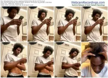 stripchat-gaimov3r2024-06-03-2024-18-37-53