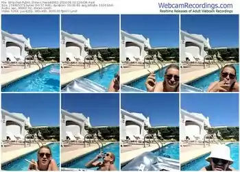 stripchat-hexe40002-06-03-2024-12-44-34