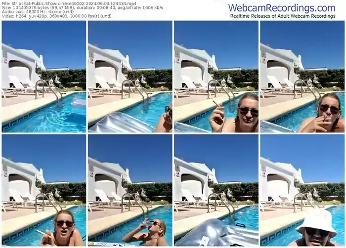 stripchat-hexe40002-06-03-2024-12-44-34