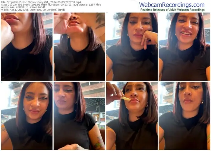 stripchat-hollyshit_-06-03-2024-22-07-08