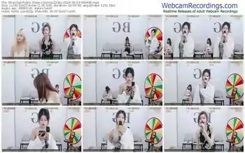 stripchat-hymsv222by-06-03-2024-06-04-06