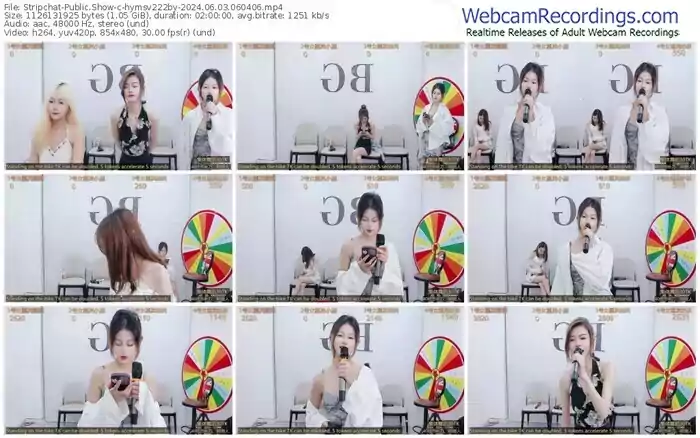 stripchat-hymsv222by-06-03-2024-06-04-06