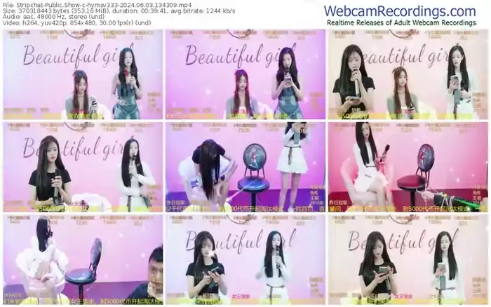 stripchat-hymsv333-06-03-2024-13-43-09