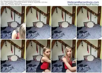 stripchat-jennyy256-06-03-2024-10-52-45