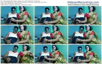 stripchat-julexxxxxx-06-03-2024-17-17-28