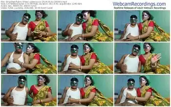 stripchat-julexxxxxx-06-03-2024-18-09-03