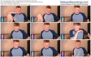 stripchat-juliaanddima-06-03-2024-01-20-51