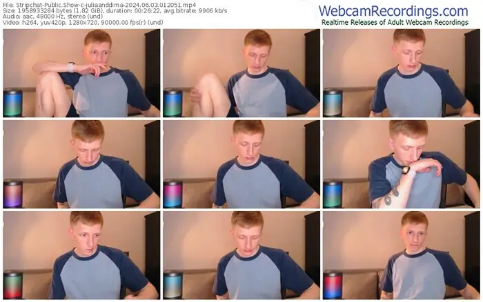 stripchat-juliaanddima-06-03-2024-01-20-51