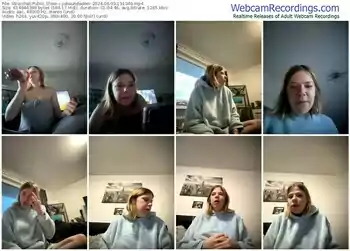 stripchat-juliaundadem-06-03-2024-19-13-46