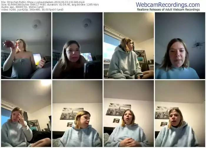 stripchat-juliaundadem-06-03-2024-19-13-46