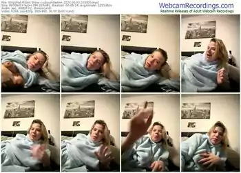 stripchat-juliaundadem-06-03-2024-20-36-35