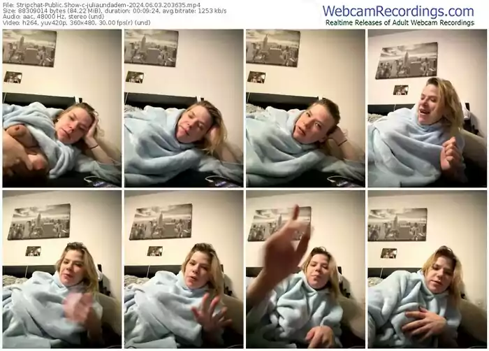 stripchat-juliaundadem-06-03-2024-20-36-35