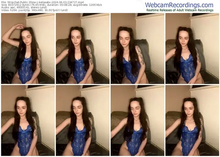 stripchat-kelseabx-06-03-2024-23-47-27