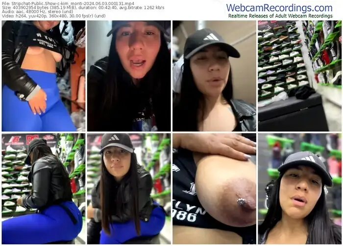 stripchat-kim_monti-06-03-2024-00-01-31