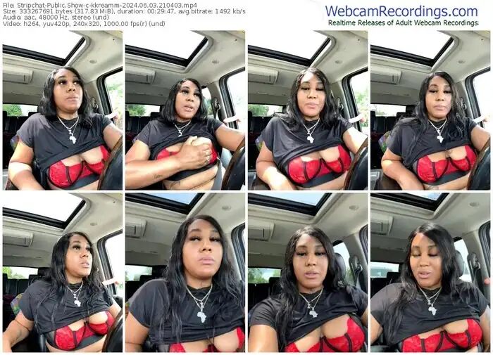 stripchat-kkreamm-06-03-2024-21-04-03