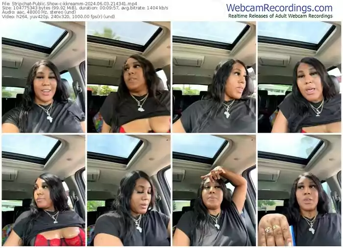 stripchat-kkreamm-06-03-2024-21-43-41