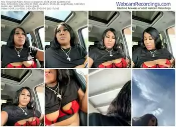 stripchat-kkreamm-06-03-2024-22-48-09