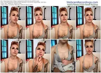 stripchat-kylie_blck-06-03-2024-16-40-01