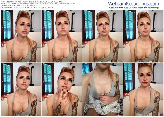 stripchat-kylie_blck-06-03-2024-16-40-01