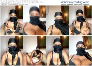 stripchat-ladyesmee99-06-03-2024-23-00-20