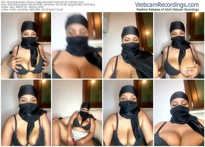 stripchat-ladyesmee99-06-03-2024-23-00-20