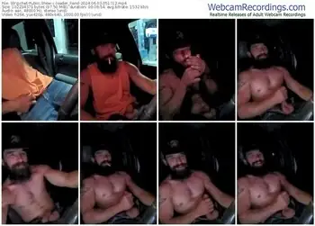 stripchat-loader_hand-06-03-2024-05-17-12